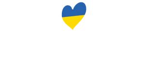 euroviisut tulokset|Käärijä voitti yleisön puolelleen: 18 maata antoi täydet .